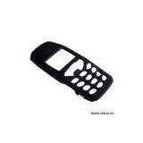 Sell Plastic Outer Cover of Mobile Phone thumbnail-1