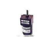 YY-1 Decelerates the Electric Motor thumbnail-1