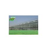 weather-control equipment, irrigation Systems equipment, solar greenhouse heaters, Insect Net, Film Roll-Up Cooling Pad, PE Clips Plastic Film, Polyester Wire, tomatoes glass houses, plastics horticulture, flowers care seed