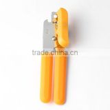 Super Quality 7-1/4''opener with PP handle