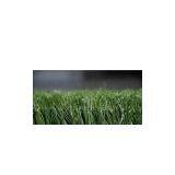 Supply Leisure Grass--Supply Leisure Grass thumbnail-1