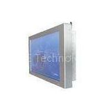 55inch Full HD1080p Wall-Mounted Network Digital Signage Player