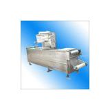 Beier LZ-420 Automatic packing machine