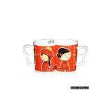 Sell Lover Mug thumbnail-1