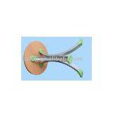 Little Stool thumbnail-1