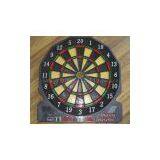 Electronic Dartboard thumbnail-1