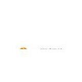 Hangzhou Cbarry Industrial and Trading Co.,Ltd.