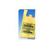 Plastic Bag thumbnail-1