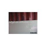 Paper Faced Gypsum Board thumbnail-1