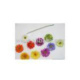 Daisy Artificial Flower thumbnail-1