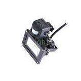 High Power PIR LED Flood Light 10W , PIR LED FloodLight AC100V - 240 V