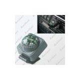 Vehicle and Boat Compass thumbnail-1