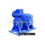 gear reducer