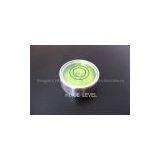 HUIDE Metal Spirit Level thumbnail-2