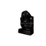 Moving Head DL-2000,18CH thumbnail-1