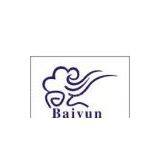 Ma'anshan Baiyun Environment Protection Equipment Co., Ltd