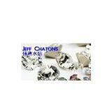 Sells Chatons, Cup Chains, Czech Chatons, Oktant Chatons, MC Chatons thumbnail-1