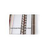 180mm Completed Manual Home Pasta Machine thumbnail-3