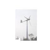 Wind Generator(FD8.0-10KW) thumbnail-1