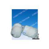 Sell Cobetter BZ Capsules Filter thumbnail-1