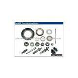 FORKLIFT GEARS,DRIVE SHAFTS,GEAR RACKS thumbnail-1