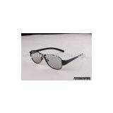 3D Photo Viewer(050) thumbnail-1