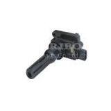 Ignition Coil     RB-IC9157B