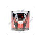 Computer Headphone thumbnail-2