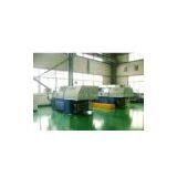 Baoji AoYu Industrial And Trading Co.,Ltd. company overview - view 1 thumbnail