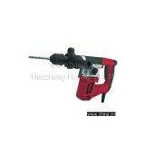 Rotary Hammer thumbnail-1
