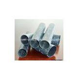 Double-walled Tube thumbnail-1