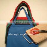 100% MJS Spun Polyester Full Bistro Bib Aprons