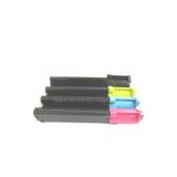 Sell Dell 3000 3010 3100 color toner cartridge