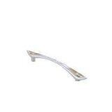 Cabinet Handle thumbnail-1