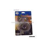 Sink Strainer thumbnail-1