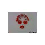 Iron Nails thumbnail-1