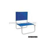 Teslin Chair thumbnail-1