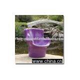 Relax Chair thumbnail-1