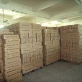 Blank Silm CD Jewel Cases CD Jewel Cover CD Jewel Boxes 5.2mm Square With Black Tray(YP-E501H) thumbnail-5