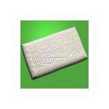 Latex Pillow thumbnail-1