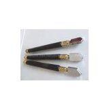 Auto-oil Glass Cutter thumbnail-1