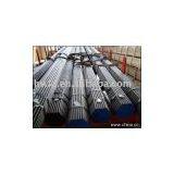 Alloy Steel Pipe thumbnail-1