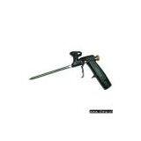 PU Foam Gun thumbnail-1