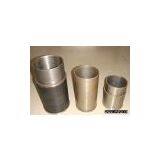 Cylinder Liner thumbnail-1