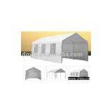 Pavilion thumbnail-1