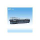 Super Bright Adjustable Cree Light Torch