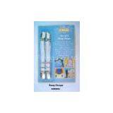 Sheet Strap/bed Strap for Bedroom