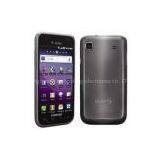 Wholesale Samsung Vibrant 4G Android Phone thumbnail-1