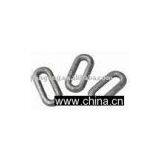 Extension Ring thumbnail-1
