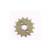 Motorcycle Sprocket DY100